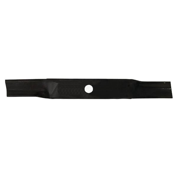 Aftermarket Replacement Blades LAB50-0449 - main